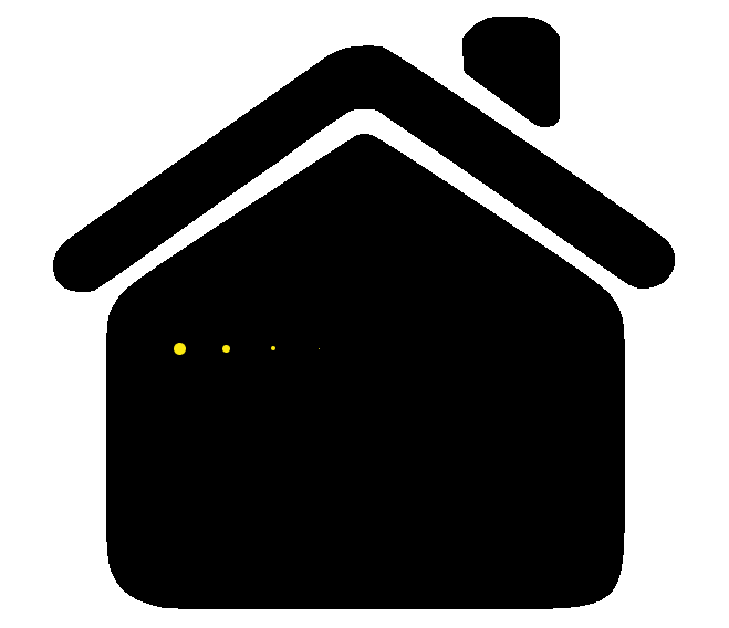 Zoldervloer_licht