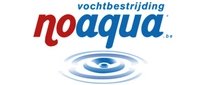 NoAqua partner