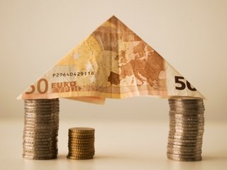 Totaalrenovatiebonus